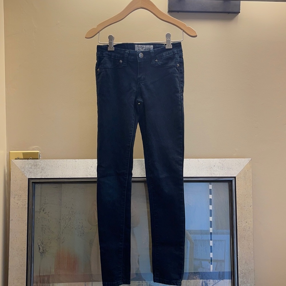 Vintage Havana Jean Jeggings